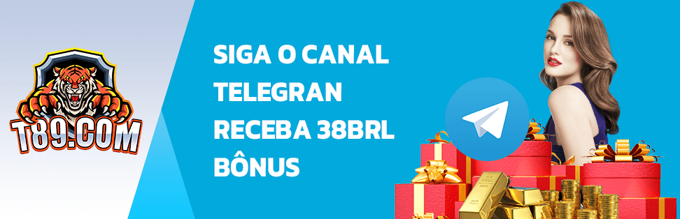 explicando os tipos de apostas do bet365